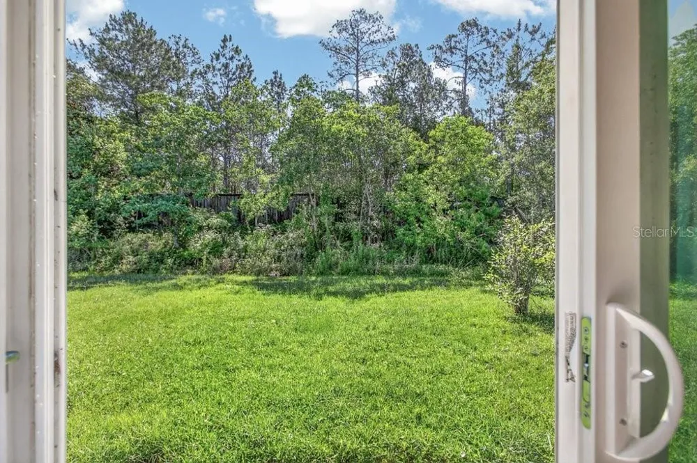 7082 PLYMOUTH GROVE COURT Jacksonville, FL 32220