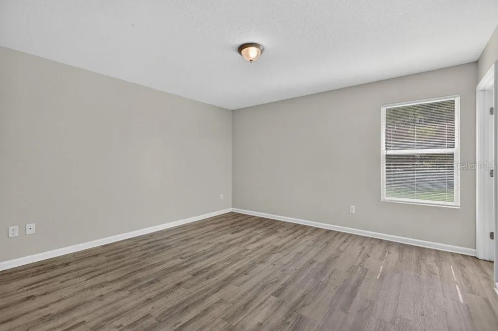 7082 PLYMOUTH GROVE COURT Jacksonville, FL 32220