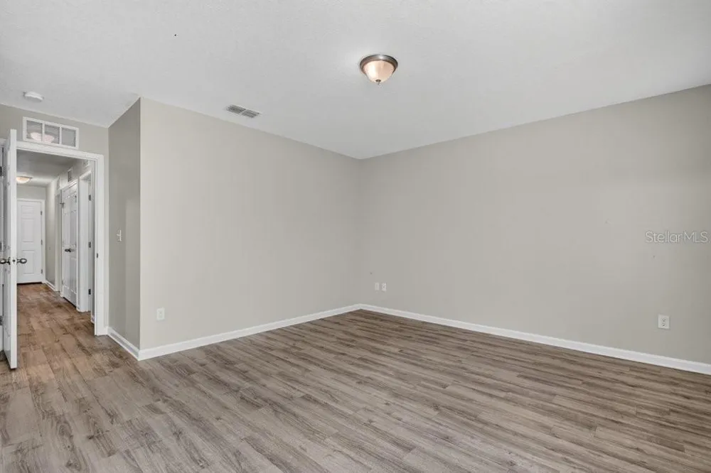 7082 PLYMOUTH GROVE COURT Jacksonville, FL 32220
