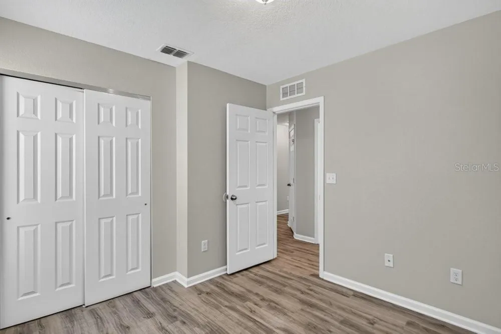 7082 PLYMOUTH GROVE COURT Jacksonville, FL 32220