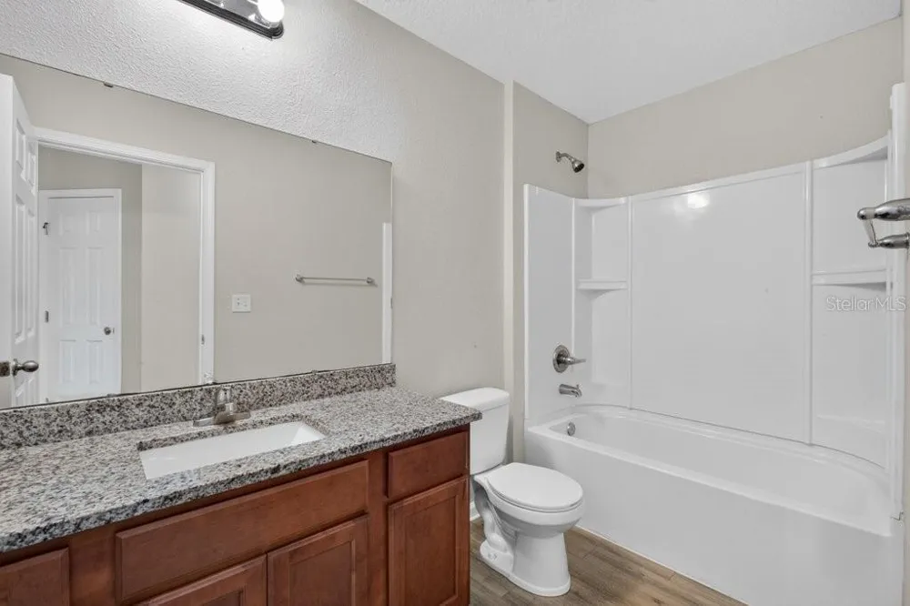 7082 PLYMOUTH GROVE COURT Jacksonville, FL 32220