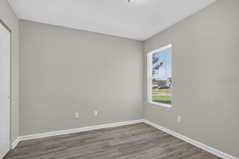 7082 PLYMOUTH GROVE COURT Jacksonville, FL 32220