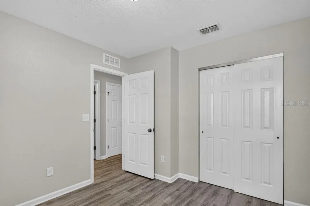 7082 PLYMOUTH GROVE COURT Jacksonville, FL 32220