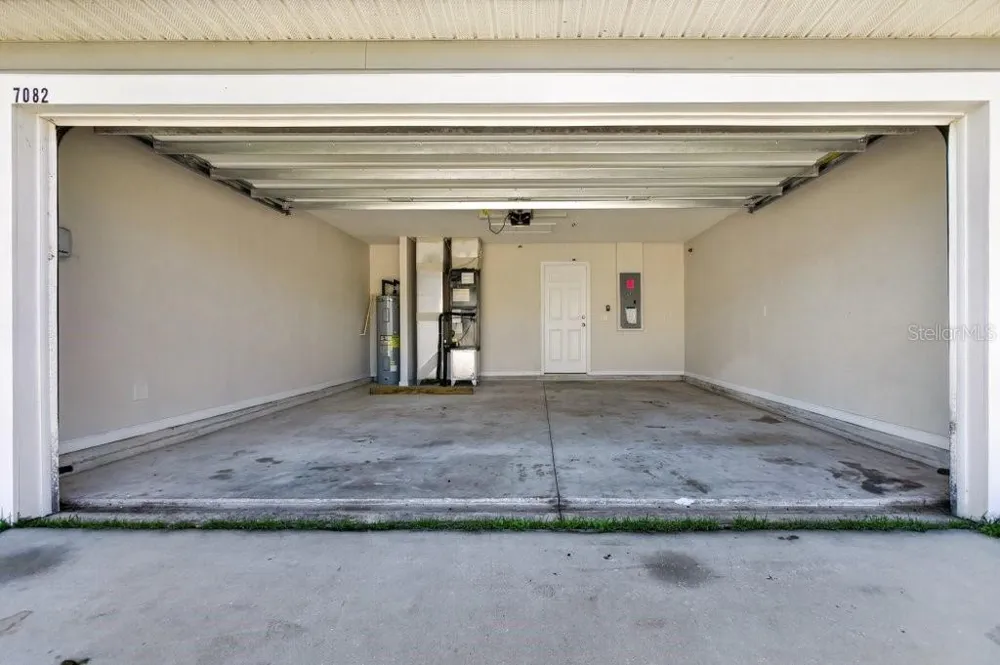 7082 PLYMOUTH GROVE COURT Jacksonville, FL 32220