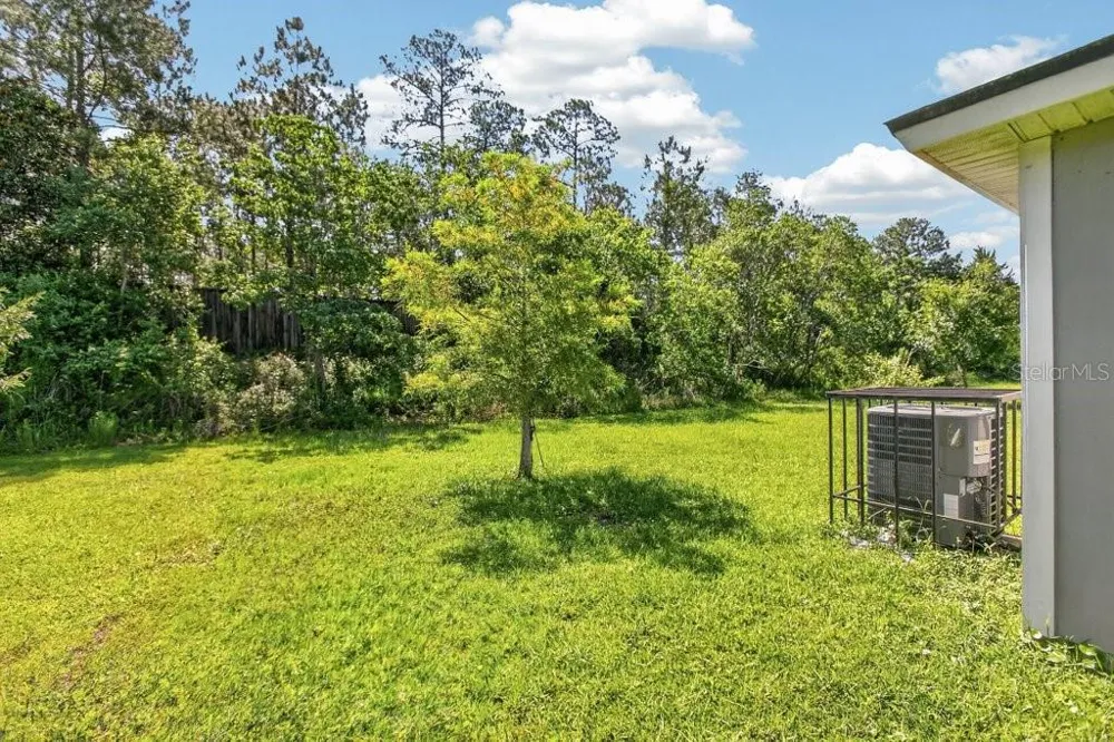 7082 PLYMOUTH GROVE COURT Jacksonville, FL 32220