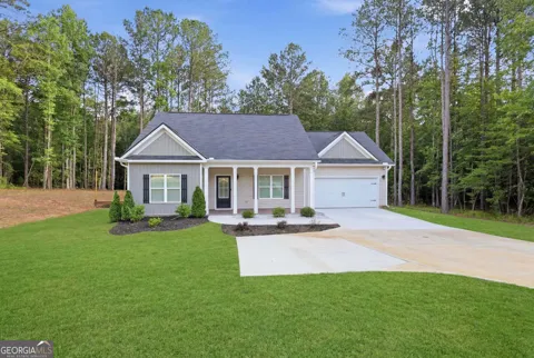 533 Evelyn DR