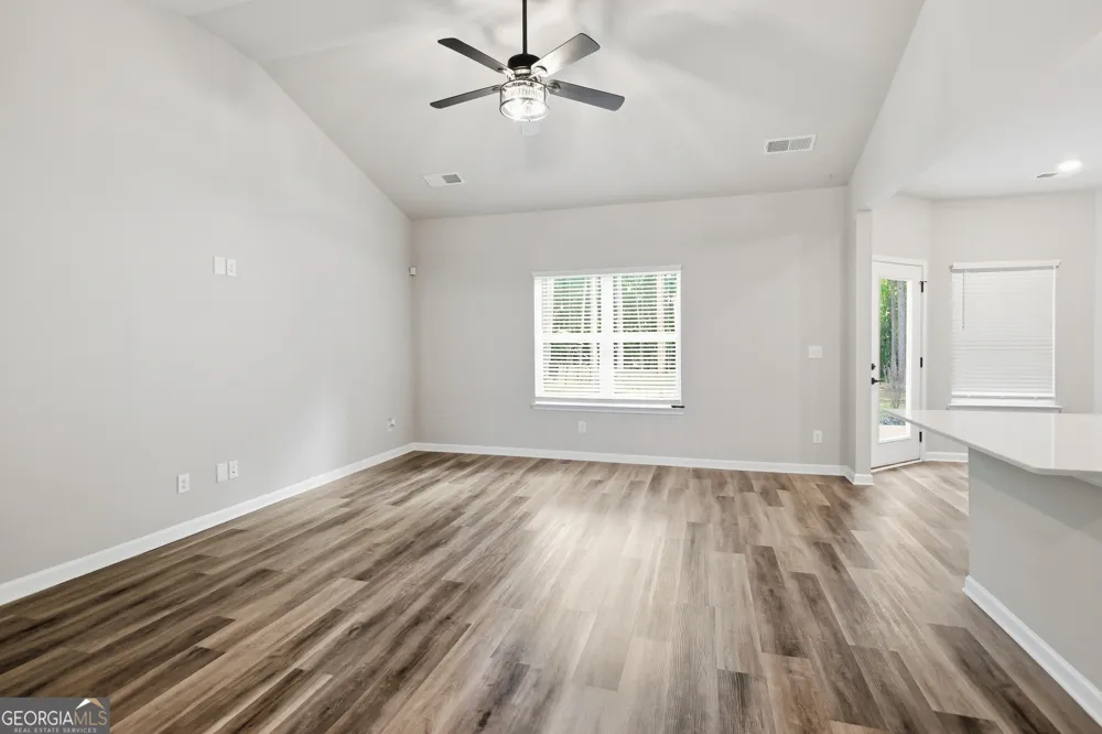 533 Evelyn DR Greenville, GA 30222