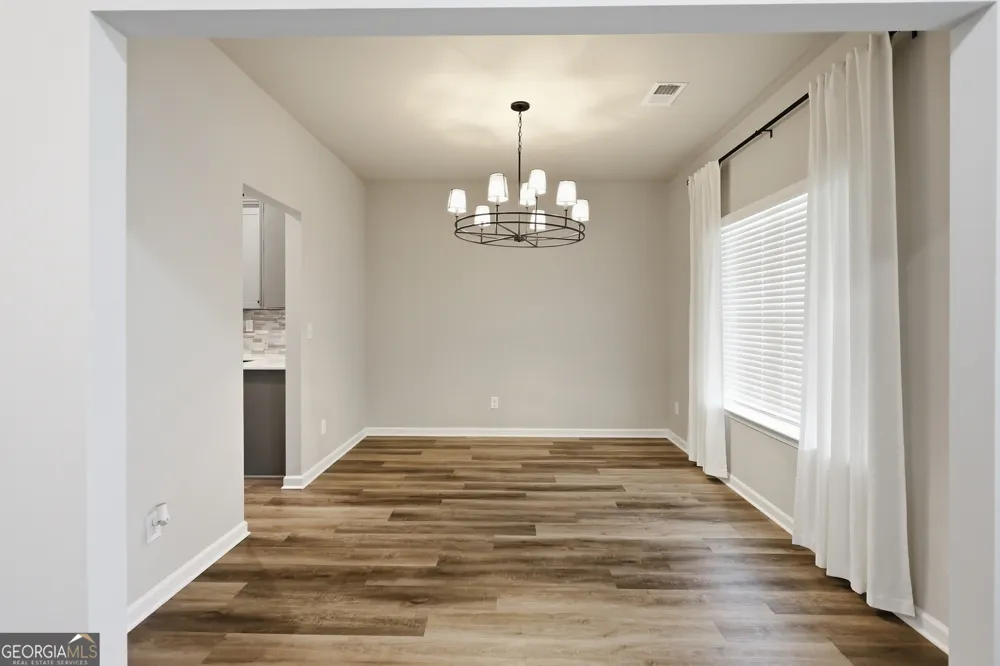 533 Evelyn DR Greenville, GA 30222