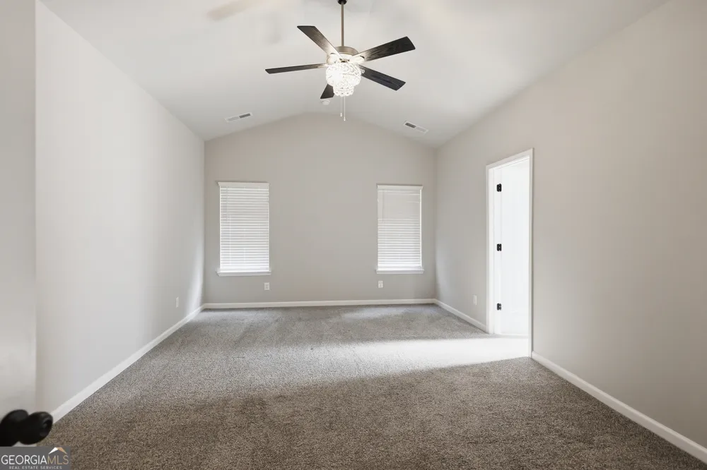 533 Evelyn DR Greenville, GA 30222