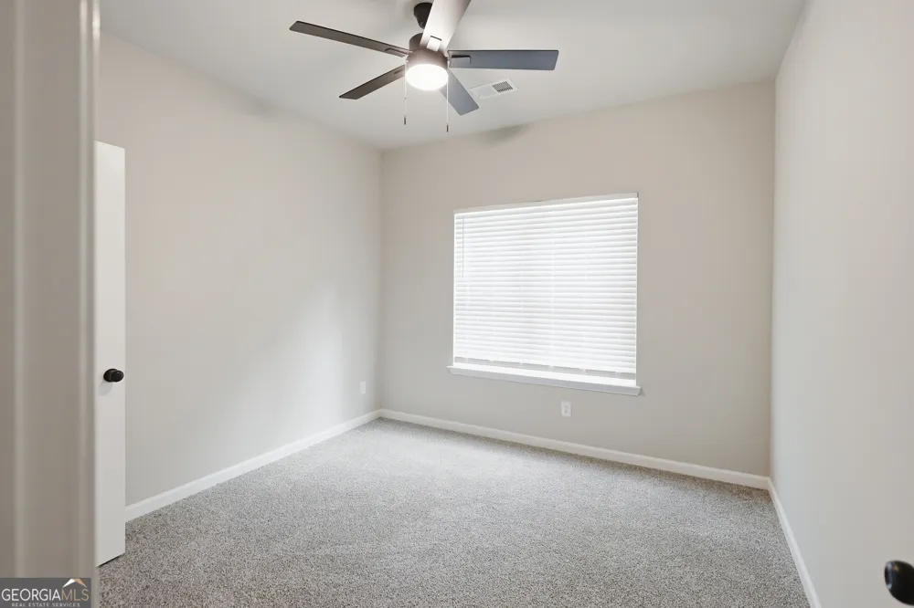 533 Evelyn DR Greenville, GA 30222
