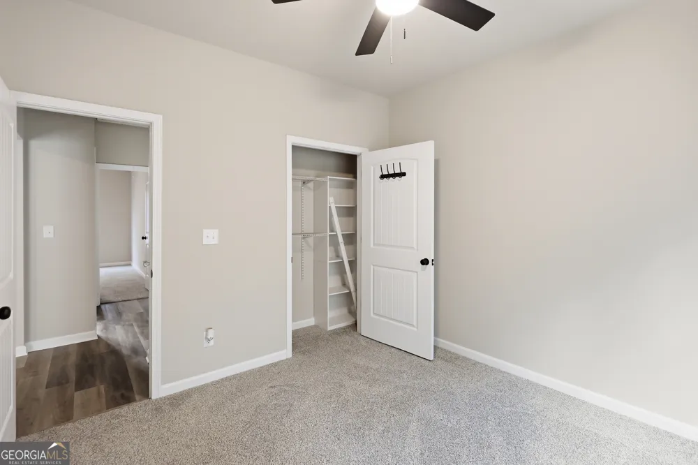 533 Evelyn DR Greenville, GA 30222