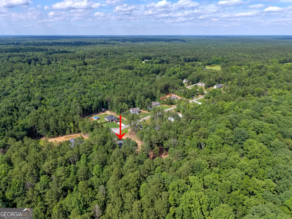 533 Evelyn DR Greenville, GA 30222