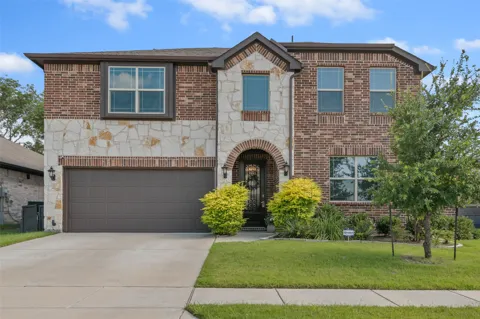 570 Stanton Lane