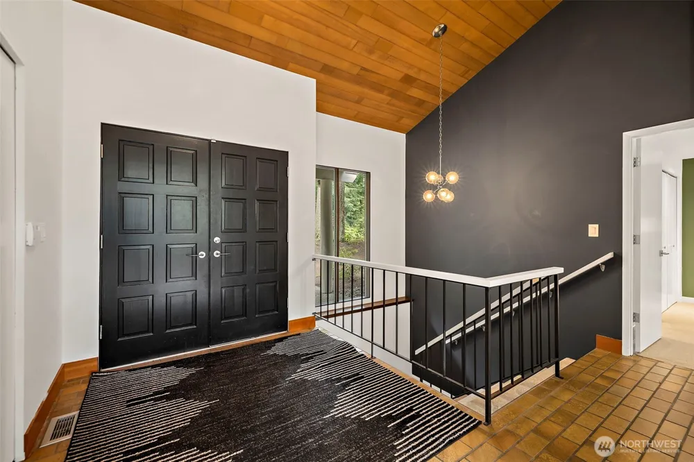 3518 129th Avenue NE Bellevue, WA 98005