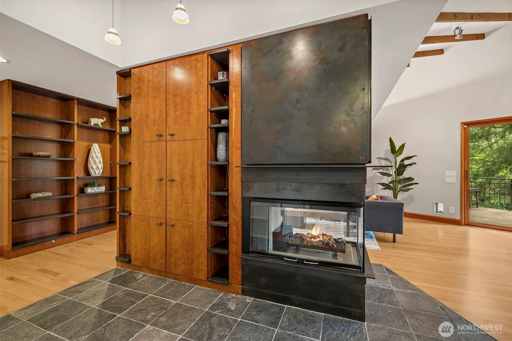 3518 129th Avenue NE Bellevue, WA 98005
