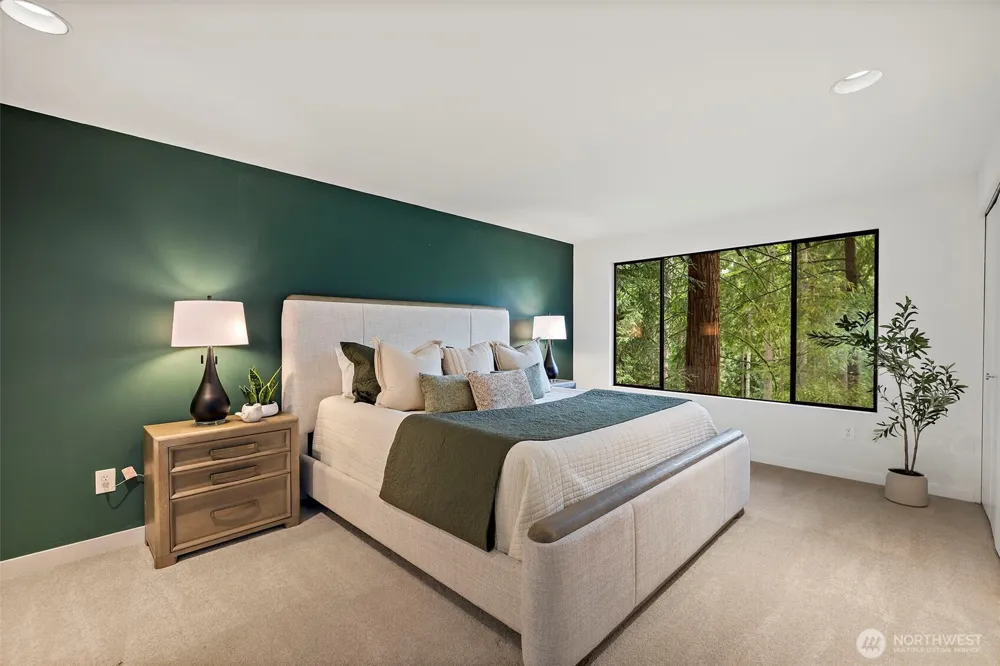 3518 129th Avenue NE Bellevue, WA 98005