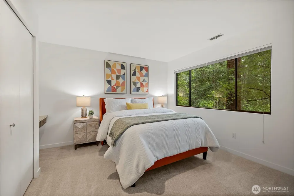 3518 129th Avenue NE Bellevue, WA 98005