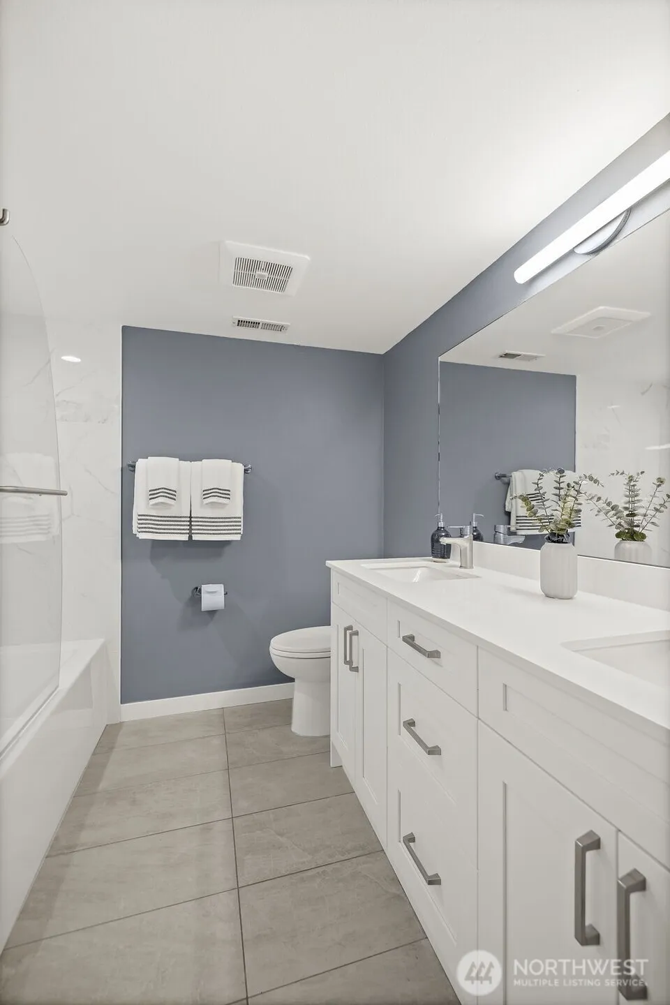 3518 129th Avenue NE Bellevue, WA 98005