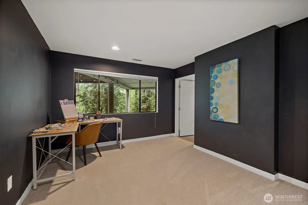 3518 129th Avenue NE Bellevue, WA 98005