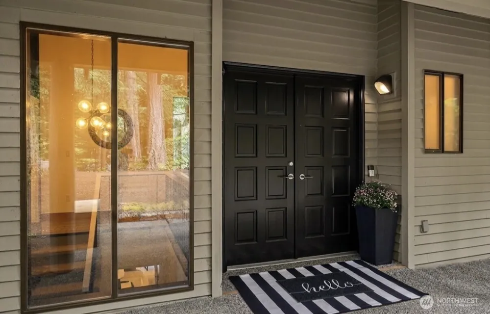 3518 129th Avenue NE Bellevue, WA 98005