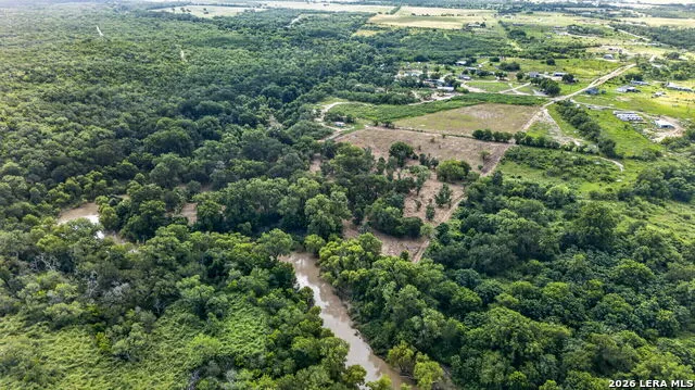 5354 Labus Rd Elmendorf, TX 78112