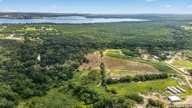 5354 Labus Rd Elmendorf, TX 78112