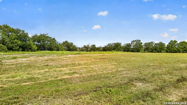 5354 Labus Rd Elmendorf, TX 78112