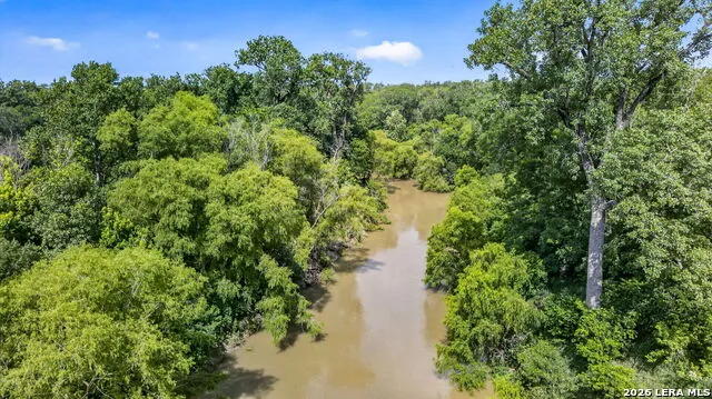 5354 Labus Rd Elmendorf, TX 78112