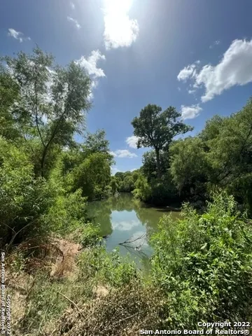 5354 Labus Rd Elmendorf, TX 78112