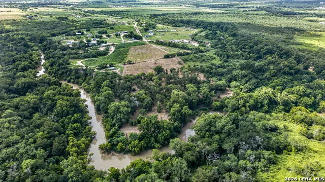 5354 Labus Rd Elmendorf, TX 78112