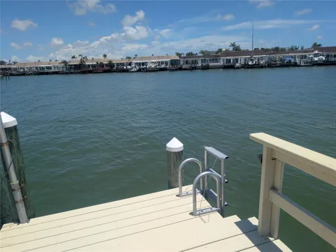 542 BOCA CIEGA POINT BOULEVARD #2108