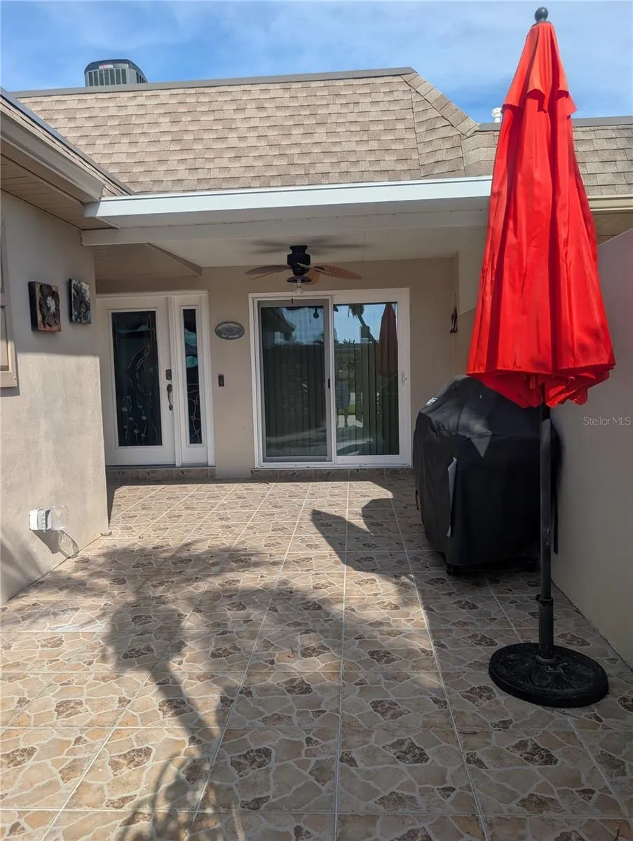 542 BOCA CIEGA POINT BOULEVARD #2108 Madeira Beach, FL 33708