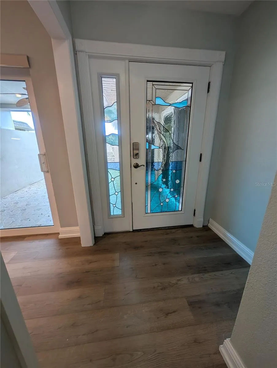 542 BOCA CIEGA POINT BOULEVARD #2108 Madeira Beach, FL 33708