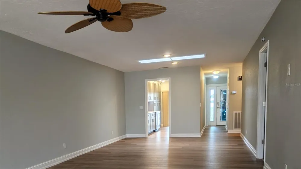 542 BOCA CIEGA POINT BOULEVARD #2108 Madeira Beach, FL 33708