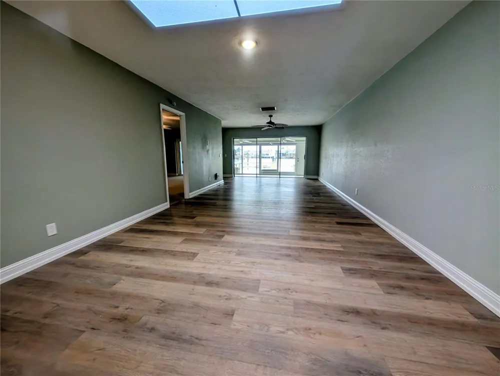 542 BOCA CIEGA POINT BOULEVARD #2108 Madeira Beach, FL 33708