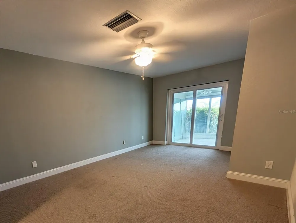 542 BOCA CIEGA POINT BOULEVARD #2108 Madeira Beach, FL 33708