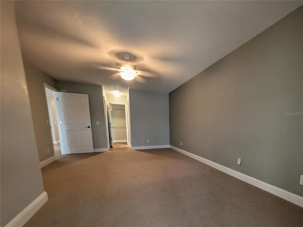 542 BOCA CIEGA POINT BOULEVARD #2108 Madeira Beach, FL 33708