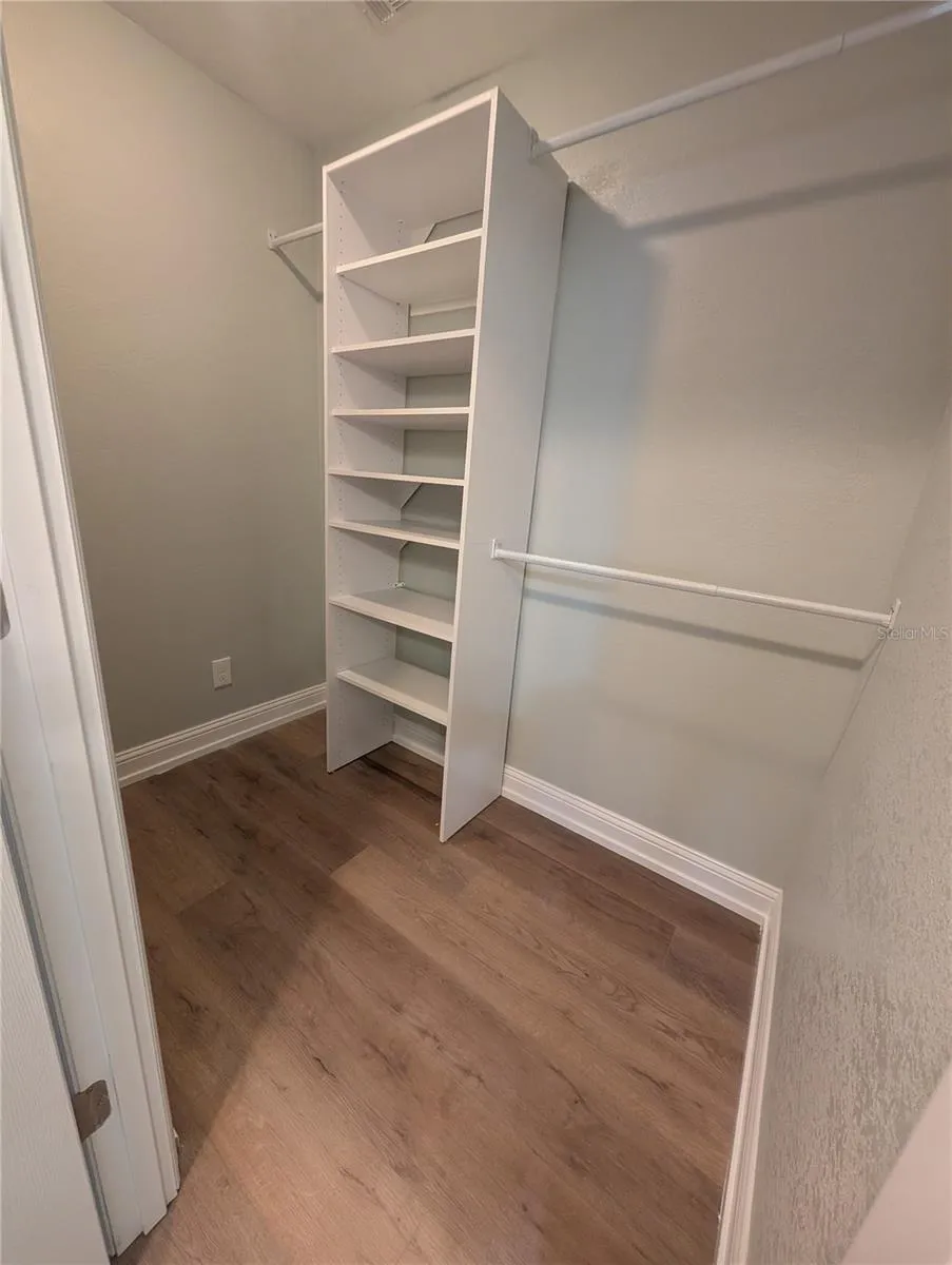 542 BOCA CIEGA POINT BOULEVARD #2108 Madeira Beach, FL 33708