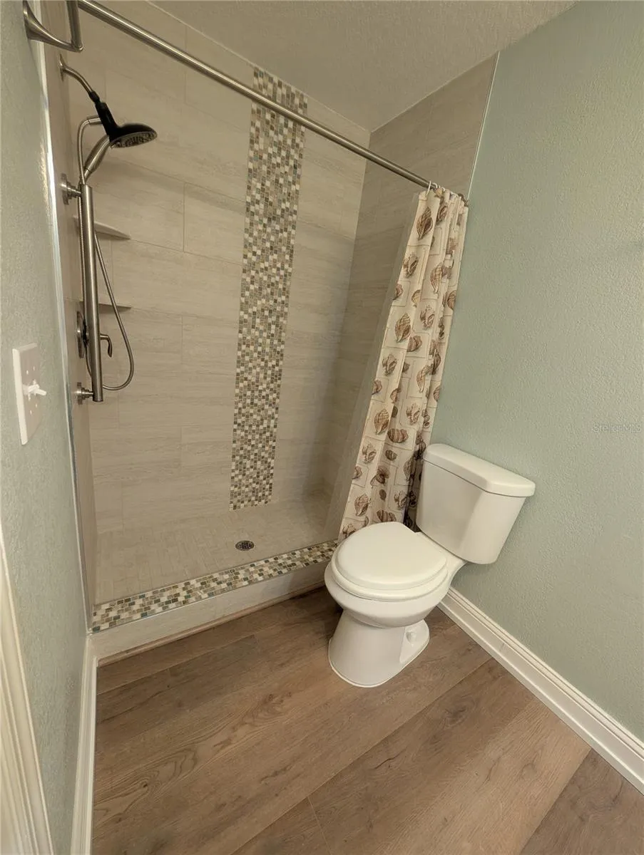 542 BOCA CIEGA POINT BOULEVARD #2108 Madeira Beach, FL 33708
