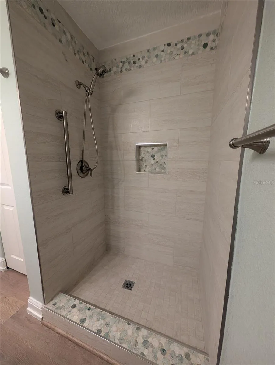 542 BOCA CIEGA POINT BOULEVARD #2108 Madeira Beach, FL 33708