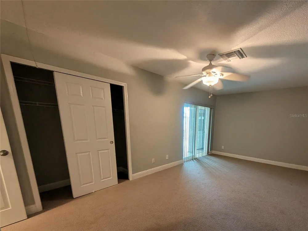 542 BOCA CIEGA POINT BOULEVARD #2108 Madeira Beach, FL 33708