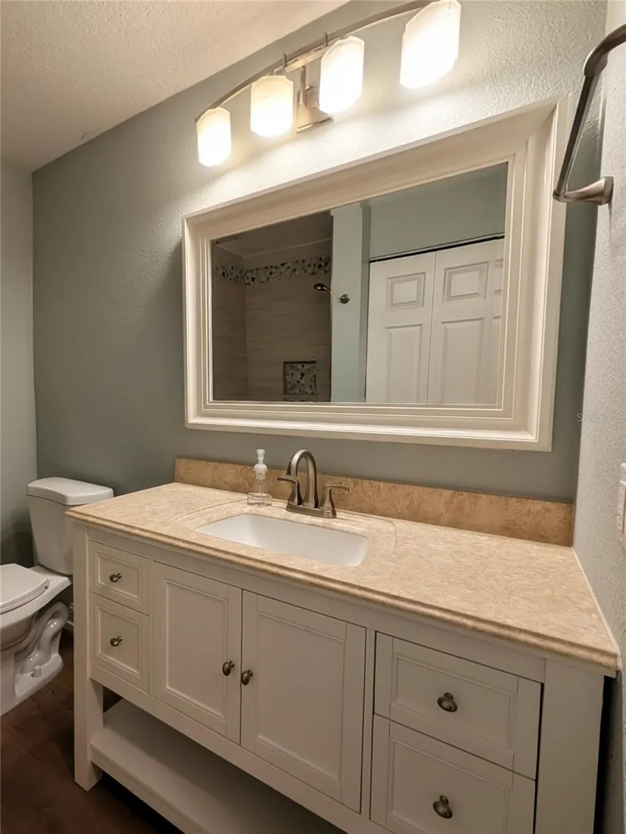 542 BOCA CIEGA POINT BOULEVARD #2108 Madeira Beach, FL 33708