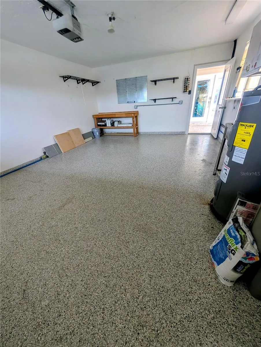 542 BOCA CIEGA POINT BOULEVARD #2108 Madeira Beach, FL 33708