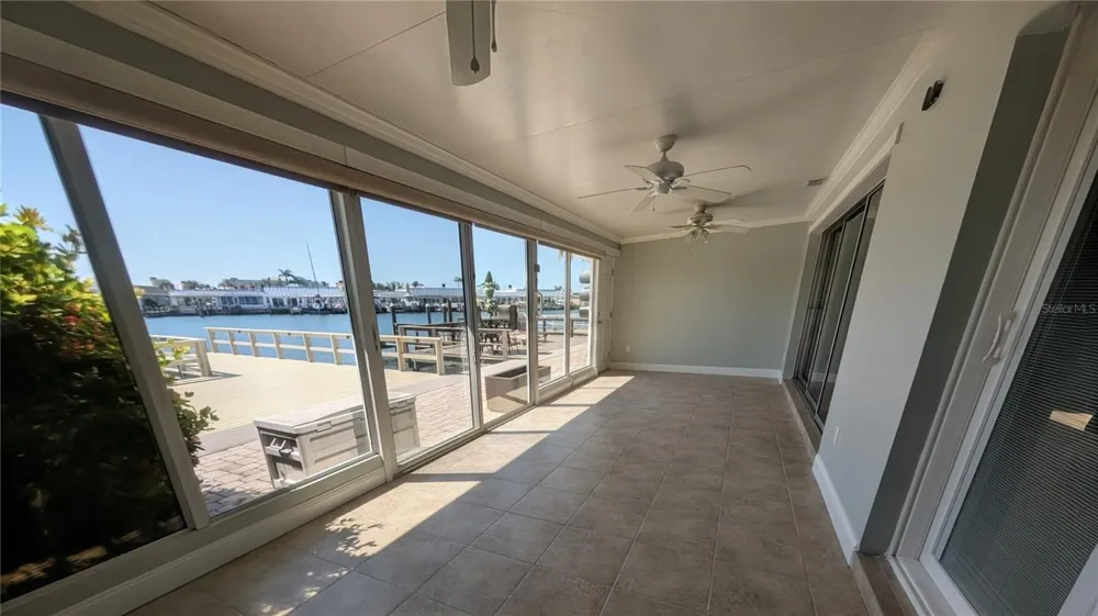 542 BOCA CIEGA POINT BOULEVARD #2108 Madeira Beach, FL 33708
