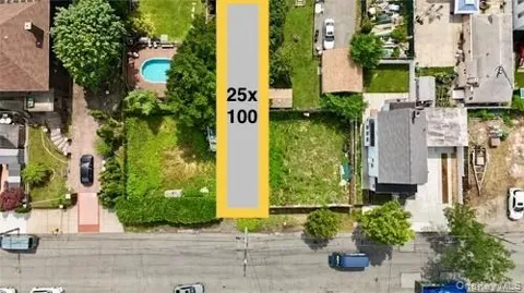 829 Dean Avenue