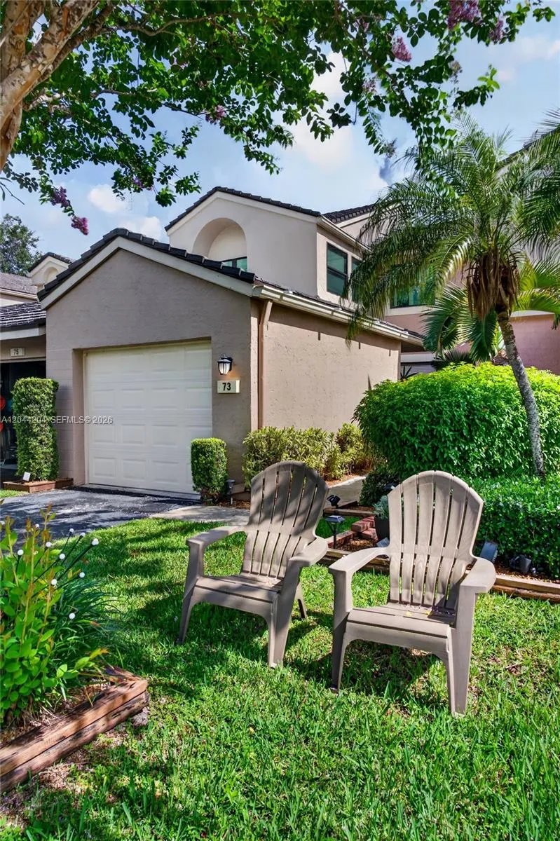 73 NW 98th Ter Plantation, FL 33324