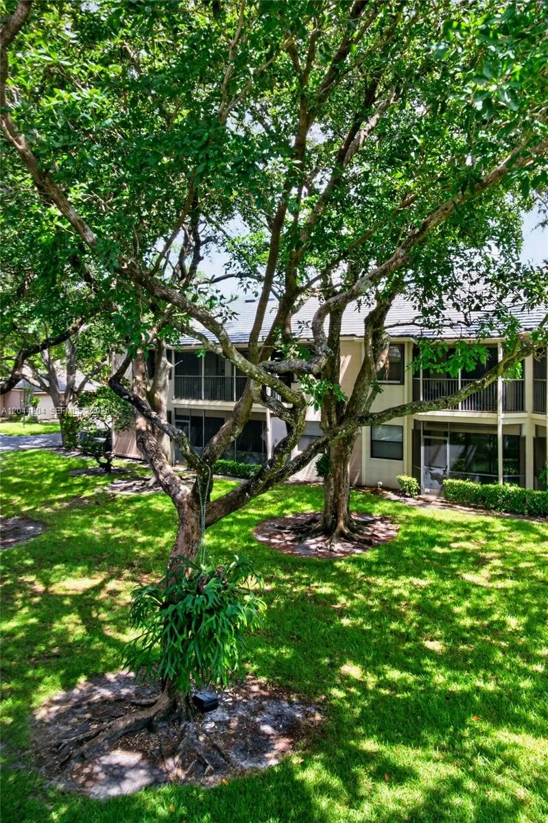 73 NW 98th Ter Plantation, FL 33324