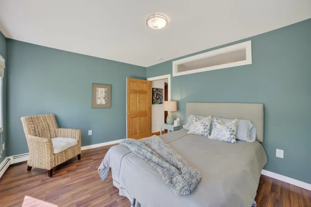 12246 Pineridge Trail Torch Lake Township, MI 49648