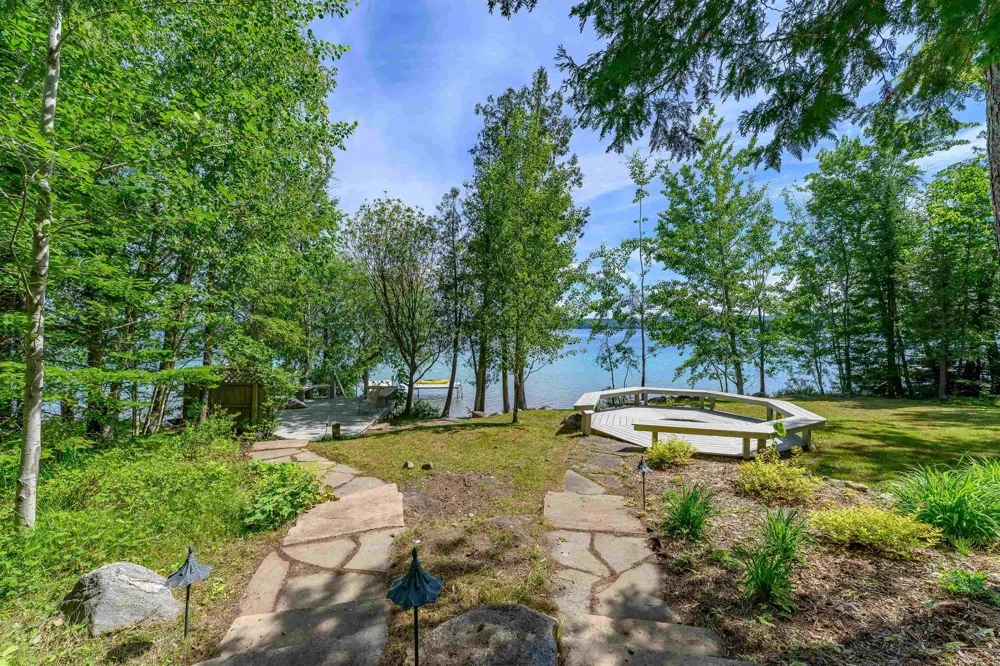 12246 Pineridge Trail Torch Lake Township, MI 49648