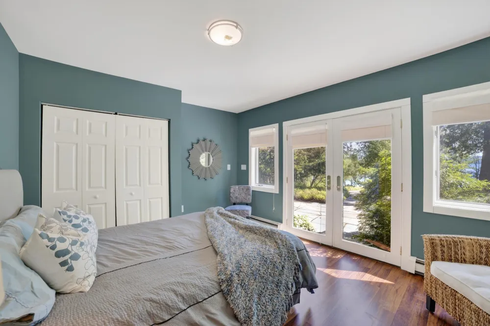 12246 Pineridge Trail Torch Lake Township, MI 49648